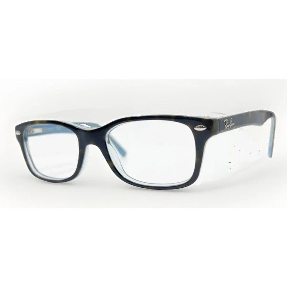 Ray-Ban ray ban